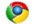 Chrome