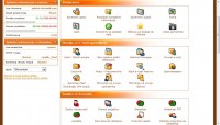 cpanel1 cpanel1