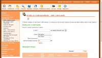 cpanel2 cpanel2