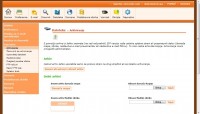 cpanel3 cpanel3