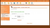 cpanel4 cpanel4