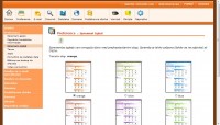 cpanel5 cpanel5