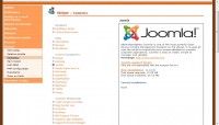 cpanel6 cpanel6
