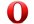 Opera