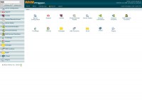 WebHost-Manager-1