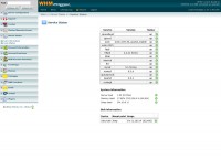 WebHost-Manager-2