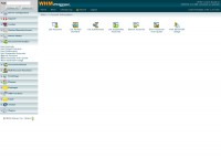 WebHost-Manager-3