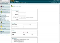 WebHost-Manager-4