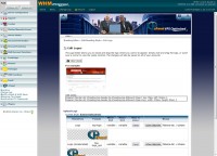 WebHost-Manager-5