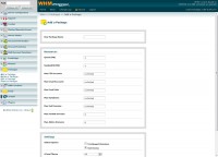 WebHost-Manager-6