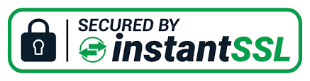 instantSSL InstantSSL Premium Wildcard