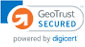 GeoTrust True BusinessID