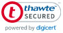 Thawte OV Flex SSL