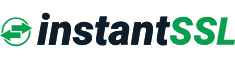 InstantSSL