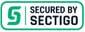 Sectigo OV SSL