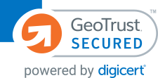 GeoTrust QuickSSL Premium